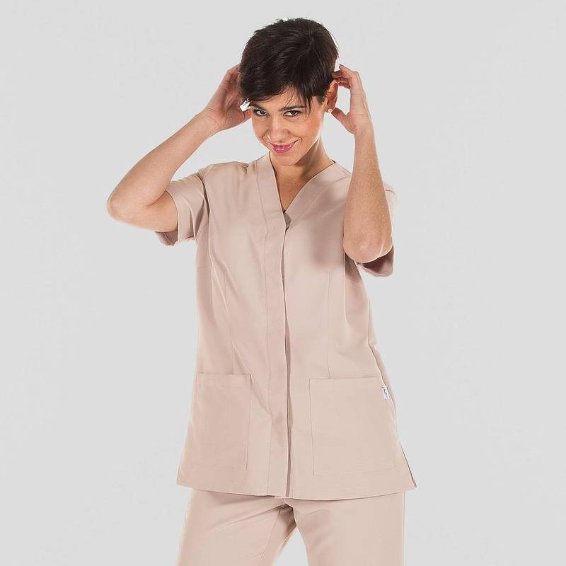 Blusa da donna Garys Sonia