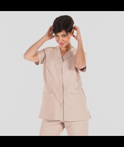 Blusa da donna Garys Sonia