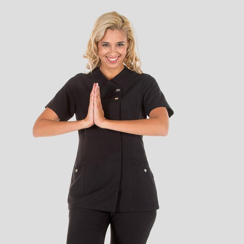 Blusa da donna Garys Elena