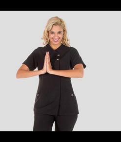 Blusa da donna Garys Elena