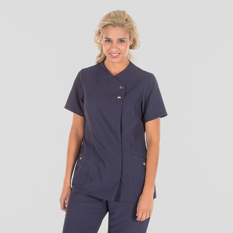 Blusa da donna Garys Elena