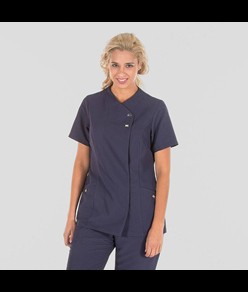 Blusa da donna Garys Elena