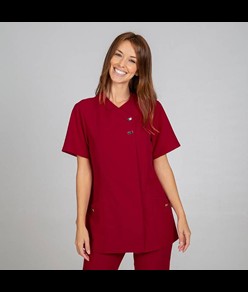 Blusa da donna Garys Elena