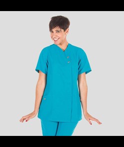 Blusa da donna Garys Elena