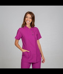 Blusa da donna Garys Elena