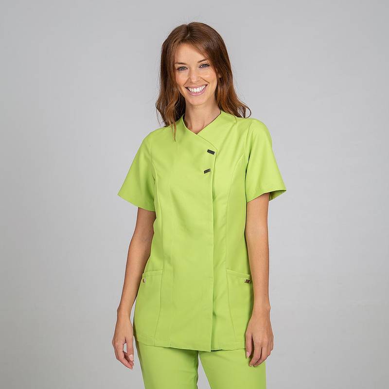 Blusa da donna Garys Elena