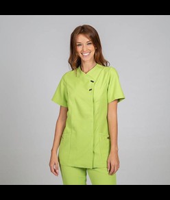 Blusa da donna Garys Elena