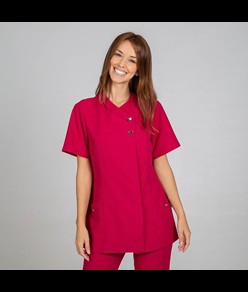 Blusa da donna Garys Elena