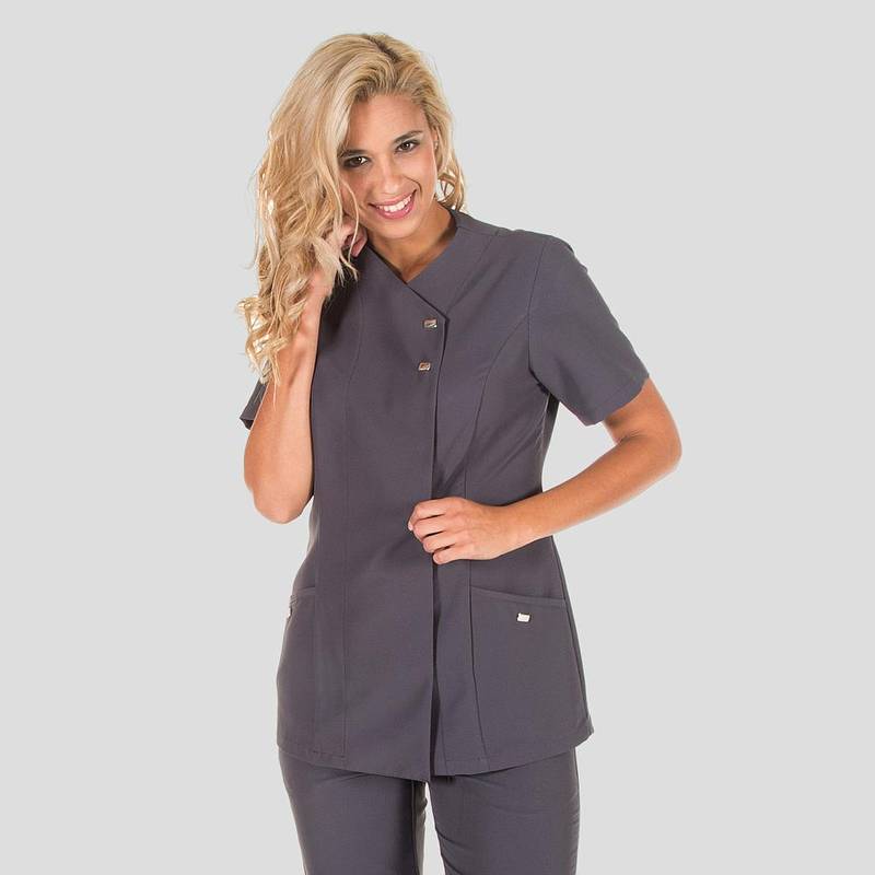 Blusa da donna Garys Elena