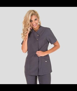 Blusa da donna Garys Elena