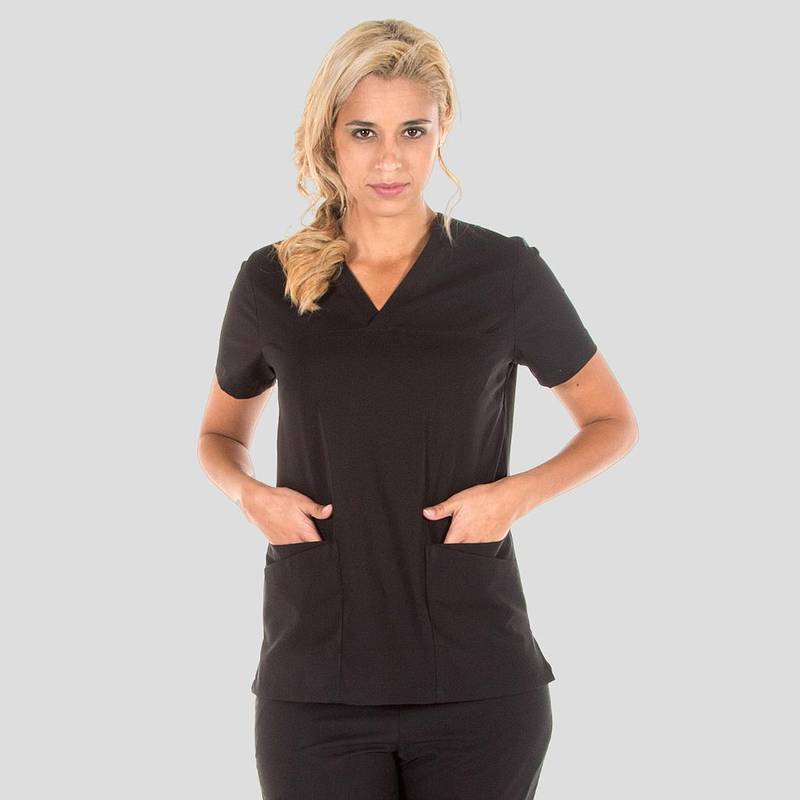 Blusa da donna Garys Agata