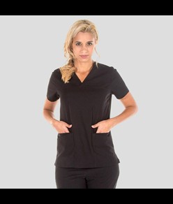 Blusa da donna Garys Agata