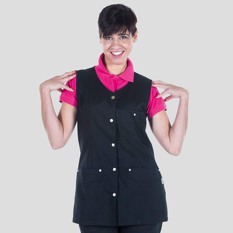 Blusa da donna Garys Chantal