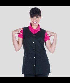 Blusa da donna Garys Chantal