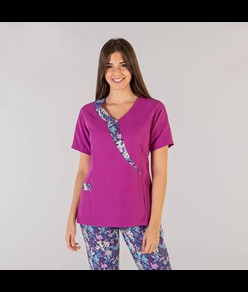 Blusa da donna Garys Zaida