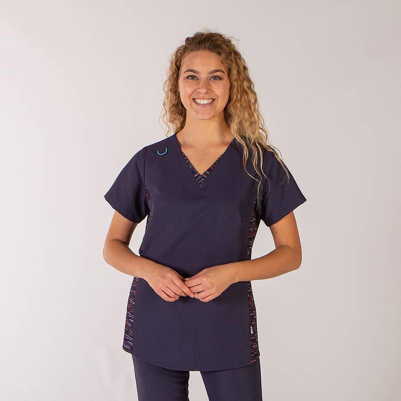 Blusa da donna Garys Erica