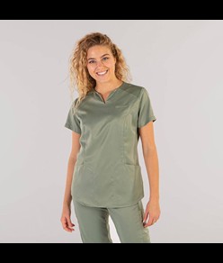 Blusa da donna Garys Lia