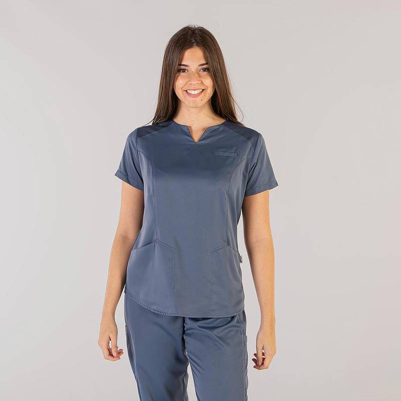 Blusa da donna Garys Lia