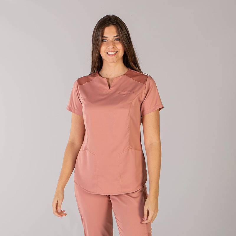 Blusa da donna Garys Lia