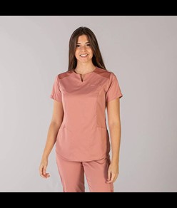 Blusa da donna Garys Lia
