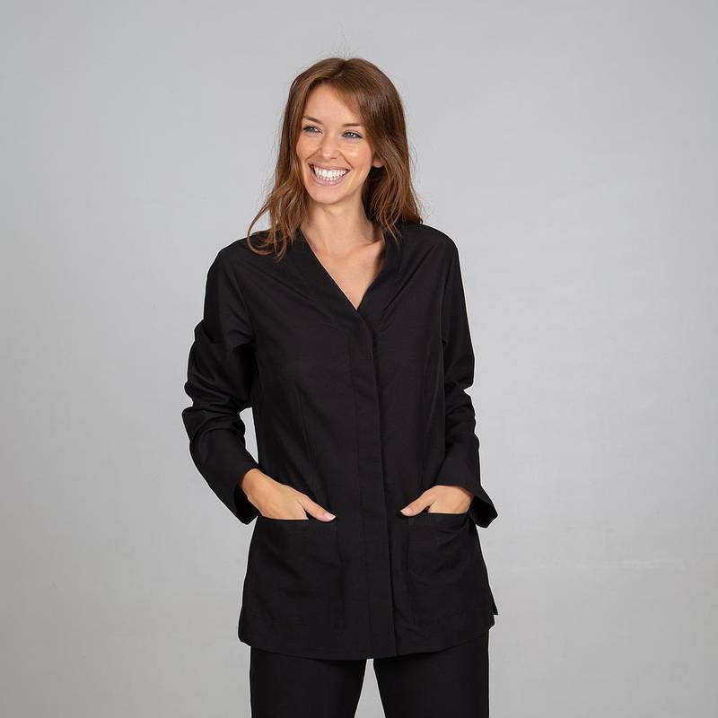 Blusa da donna Garys Aitana