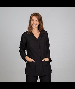 Blusa da donna Garys Aitana