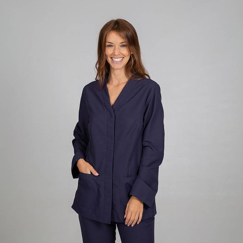 Blusa da donna Garys Aitana