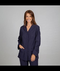 Blusa da donna Garys Aitana