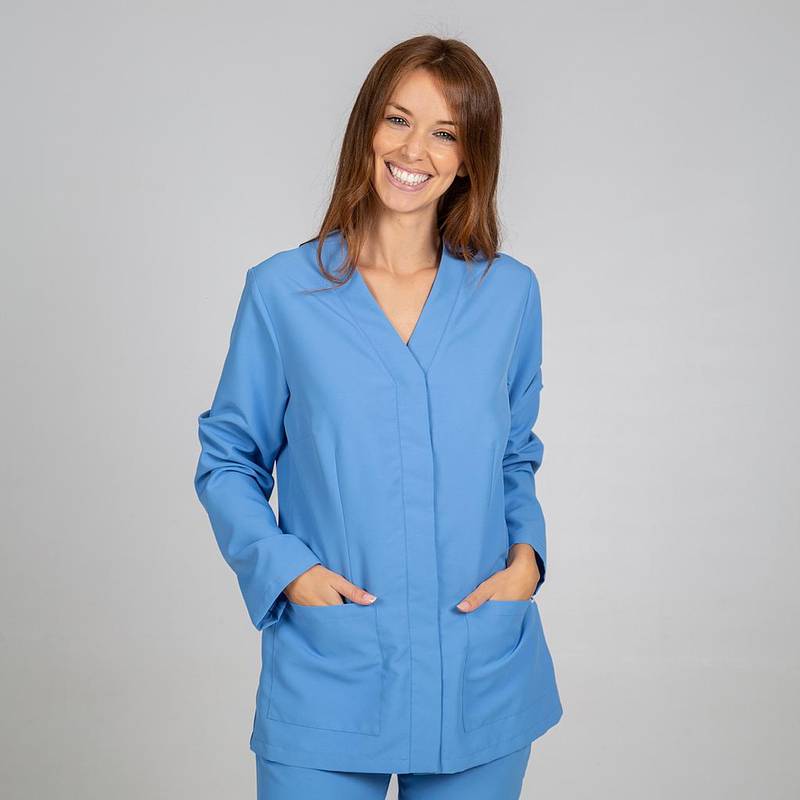 Blusa da donna Garys Aitana