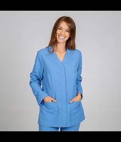 Blusa da donna Garys Aitana