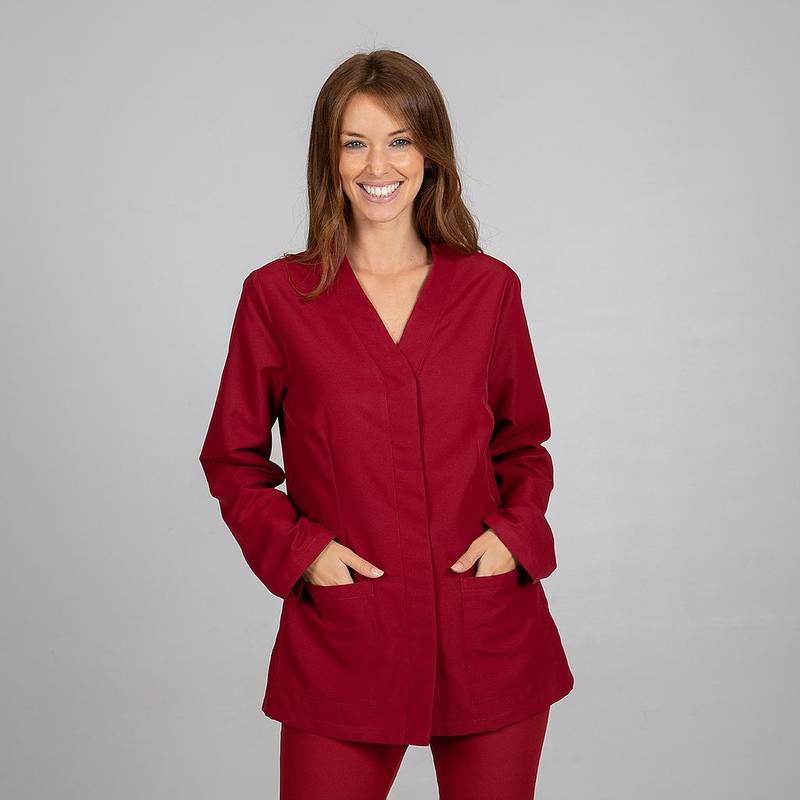 Blusa da donna Garys Aitana