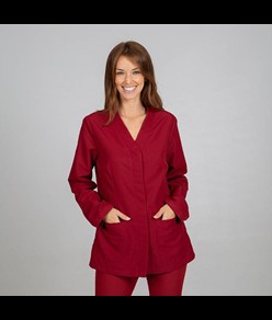 Blusa da donna Garys Aitana