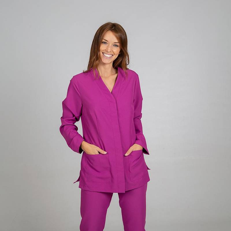 Blusa da donna Garys Aitana