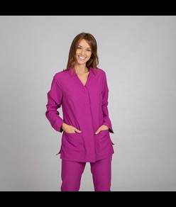 Blusa da donna Garys Aitana