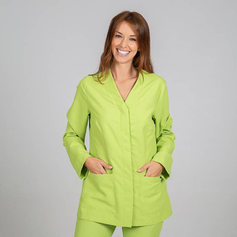 Blusa da donna Garys Aitana