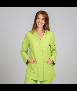 Blusa da donna Garys Aitana