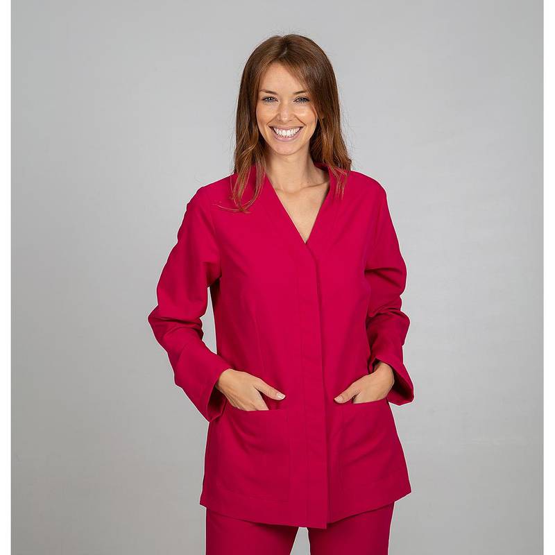 Blusa da donna Garys Aitana