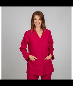 Blusa da donna Garys Aitana