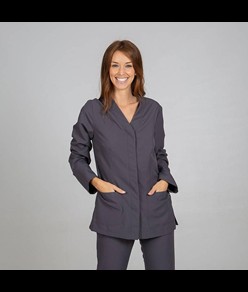 Blusa da donna Garys Aitana