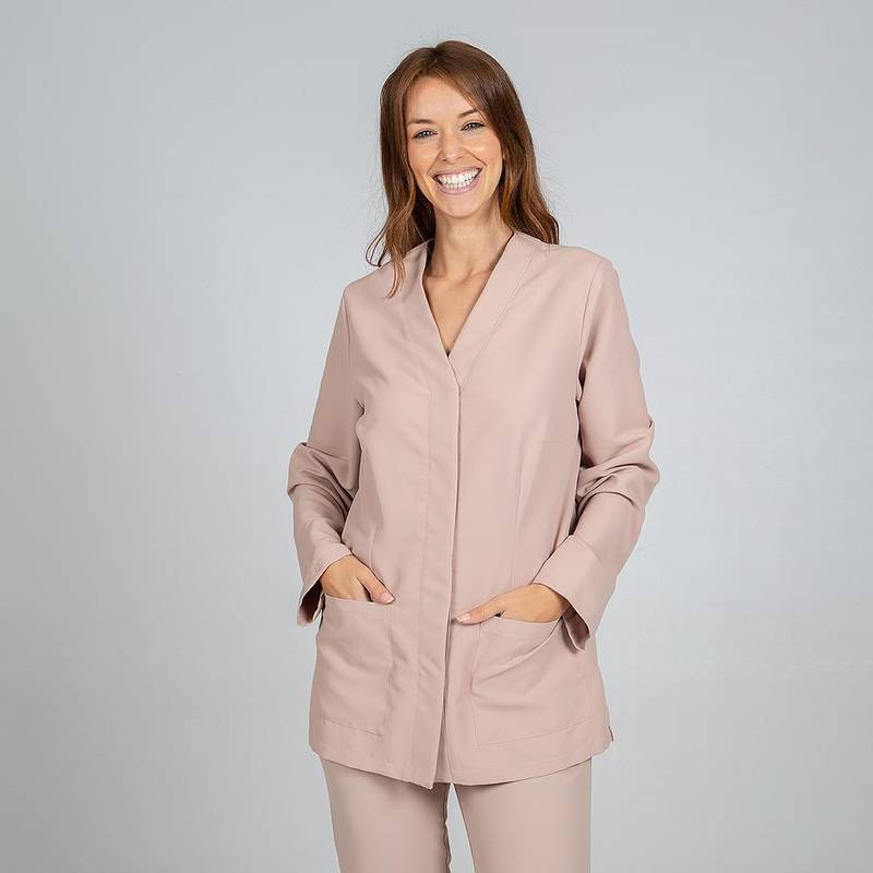 Blusa da donna Garys Aitana