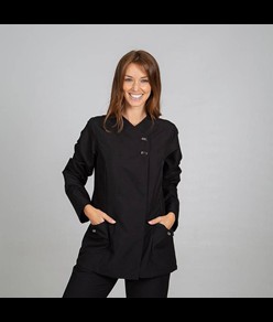 Blusa da donna Garys Begonia