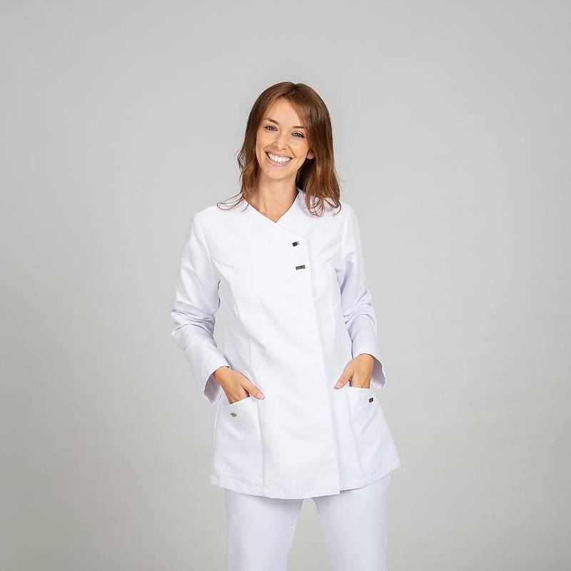 Blusa da donna Garys Begonia