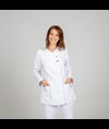 Blusa da donna Garys Begonia