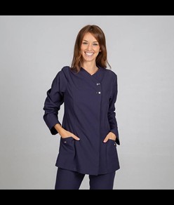 Blusa da donna Garys Begonia