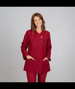 Blusa da donna Garys Begonia