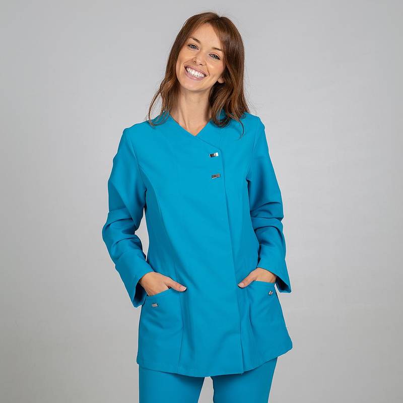 Blusa da donna Garys Begonia