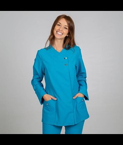 Blusa da donna Garys Begonia