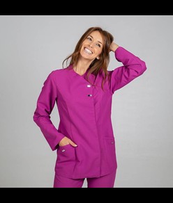 Blusa da donna Garys Begonia