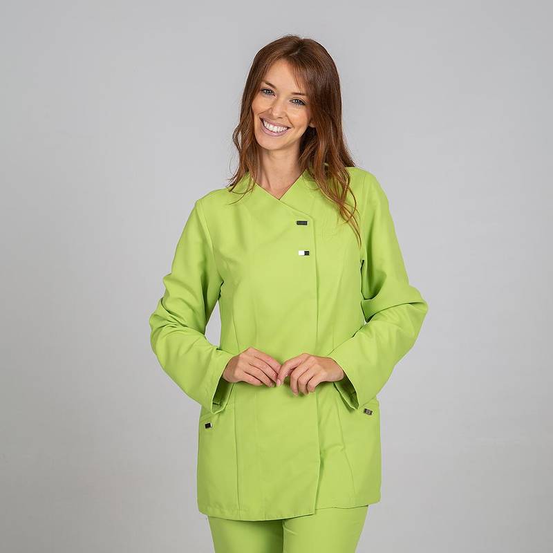 Blusa da donna Garys Begonia