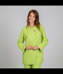 Blusa da donna Garys Begonia